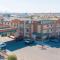 Quality Inn & Suites Yuma