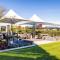 Hotel Elms Christchurch, an Ascend Collection Hotel