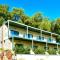 Tramonto Maisonettes & Suites