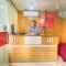 Hotel New Royal Dhanmondi