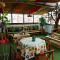 MATARA GREENS HOTEL