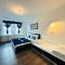 Kael Apartment
