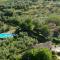 Agriturismo Il Giardino