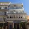 Hostal Villa Maruja