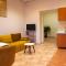 Rijeka center apartment 40m