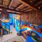 Surfaces Hostel