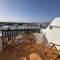 Eslanzarote Casa Eneida sea views, super wifi