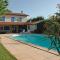 Le Relais Du Grand Logis