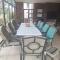 288 Majestic View - Vaal De Gràce Golf Estate - Loadshedding Friendly