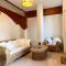 Il Villino B&B - Napoli/Pompei/Sorrento/Costiera