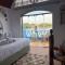 Dolty Kato Nubian House By Kato Dool