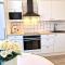 Villa Ruths Stay Torni