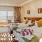 Amwaj Hotel