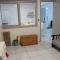 Apartamento Centro de Torres