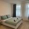 Apartment 3