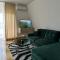 Dorcol Dream Apartment City View Terrace