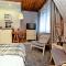 Nosalove Apartamenty
