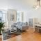 Gonzalo's Guest Apartments - Luxury Baixa