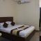 Hotel Embassy