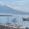 Appartamento vista mare Aria 'e mare tra Pompei e Sorrento