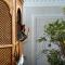 Riad Botanica