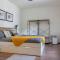 Ferro House