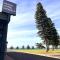 The Beach Hotel Whyalla