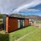 Nuna Tiny House