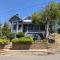 Yosomite Gateway Historic Victorian with Modern Touch