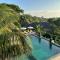 Brata Cottage Ubud