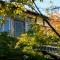 Une stay&diner