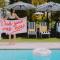Mulwala Resort