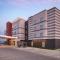 Fairfield by Marriott Inn & Suites Omaha at MH Landing