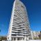 BENIDORM BEACH sea & sky apartment