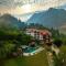 Bookmark Resorts, Manali