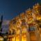 Hotel El Castello