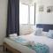 Andrea&Vittoria Apartments - Borgo 84 - Marzamemi