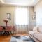 INTERNO 39 - San Pietro