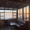 Taghazout surfers house