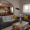 Nr41 Holiday Apartment - Close to Village Centre, Promenade, Shops & Restaurants