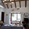 River View Cottage - at the Breede
