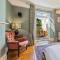 William's Nest - Apartment with character & charm