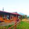 Cabañas Hornopiren