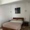 SeaView Studio - La Gaulette