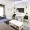 Cozy Bright apt. Malasaña - Madrid City Centre