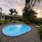 Casa Willow Spacious and relaxing property
