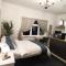 Fulforth St Studio Apartments