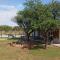 CASA quinta ""LUZ AZUL"" con pileta, galeria, calefaccion , doble aire frío calor, WIFI
