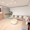 Nice Apartment with amazing view of Paris with private Parking