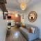 Appartement Sud PARIS